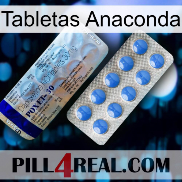 Anaconda Tablets 39.jpg